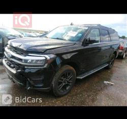 فورد إكسبيديشن